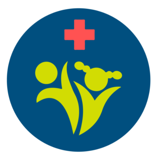 Privacy policy - happy kids pediatrics