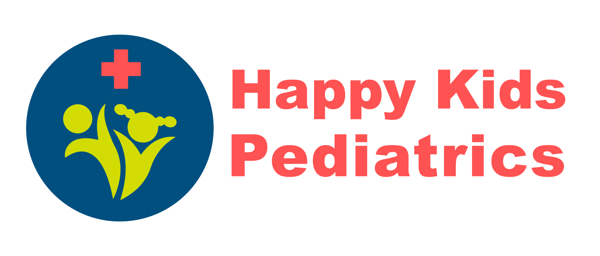 Forms - Happy Kids Pediatrics