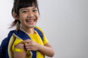 Measles Spread in Kansas What Parents Need to Know