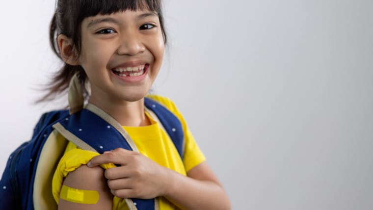 Measles Spread in Kansas What Parents Need to Know