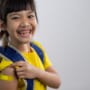 Measles Spread in Kansas: What Parents Need to Know