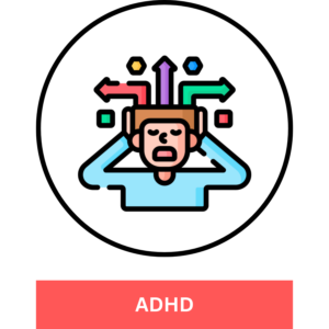 ADHD