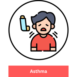 Asthma