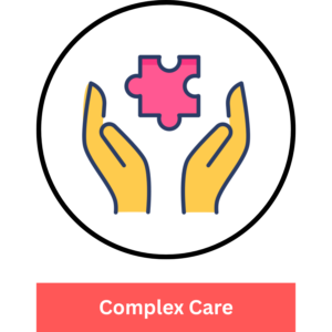 Complex Care