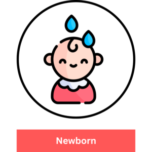 Newborn Care
