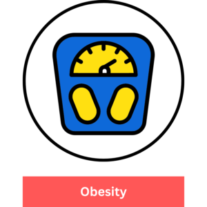 Obesity