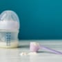 Protected: Types of Infant Formula: What Parents Should Know