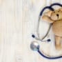 Why Should Your Pediatrician Be Board-Certified?